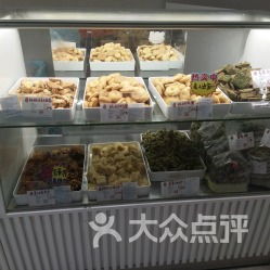 金橋面包甜點團購指南 美味地址、實惠價格與營業時間全解析