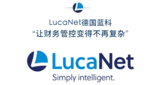 杉杉股份攜手德國(guó)藍(lán)科 開啟戰(zhàn)略合作新篇章 共筑財(cái)務(wù)咨詢專業(yè)高地
