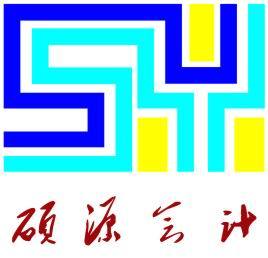 探索財(cái)務(wù)管理新高度 濟(jì)南天潤(rùn)德勤的差異化國(guó)際財(cái)務(wù)咨詢之路