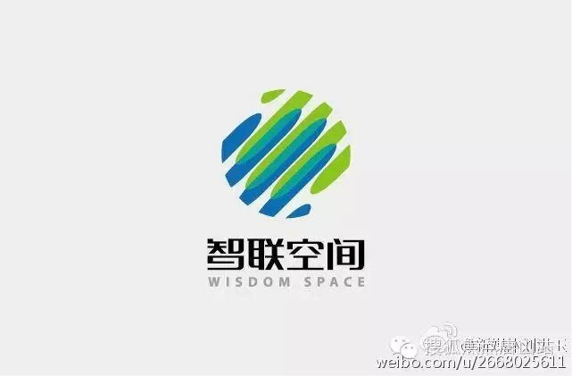 唐山新營(yíng)銷 萬科副總毛大慶辭職與“智聯(lián)空間”發(fā)展戰(zhàn)略的同頻共振與財(cái)務(wù)新解