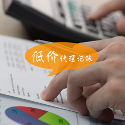 專業(yè)護航，助力企業(yè)穩(wěn)健發(fā)展 選擇可靠的公司注冊與服務(wù)伙伴