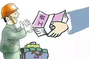 制度創新激發司機入會積極性，大道集團工會提升信息咨詢服務