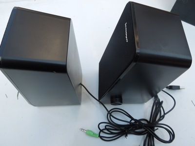 深圳廠家專業供應 Lenovo聯想L1525 USB筆記本電腦2.0聲道音箱，助力精準信息咨詢服務