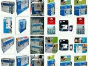 專業維修復印機打印機傳真機與硒鼓加粉服務 成都辦公設備高效維護指南