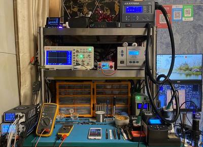 關(guān)于我們——專業(yè)計(jì)算機(jī)維修服務(wù)公司簡介